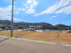 平塚市万田２丁目