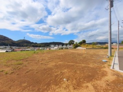 平塚市万田２丁目