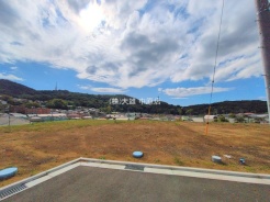 平塚市万田２丁目