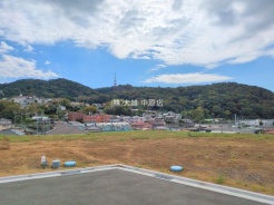 平塚市万田２丁目