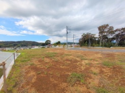 平塚市万田２丁目