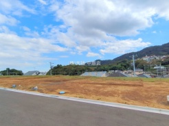 平塚市万田２丁目