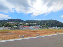 平塚市万田２丁目