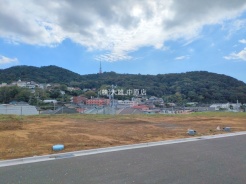 平塚市万田２丁目