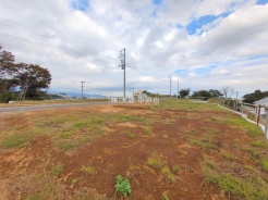 平塚市万田２丁目