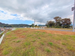 平塚市万田２丁目