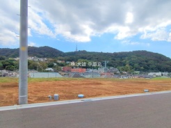 平塚市万田２丁目