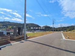 平塚市万田２丁目