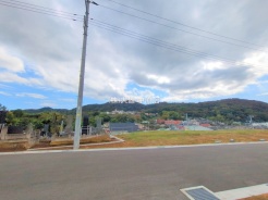 平塚市万田２丁目