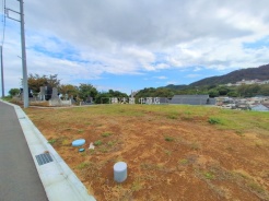 平塚市万田２丁目