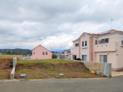 平塚市万田２丁目