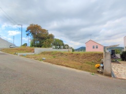 平塚市万田２丁目