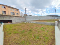 平塚市万田２丁目