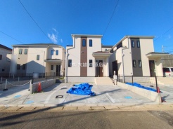 平塚市山下１丁目