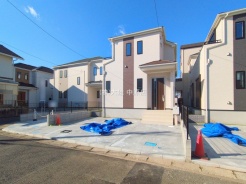 平塚市山下１丁目