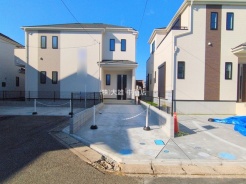 平塚市山下１丁目