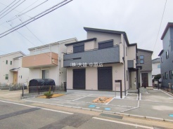 平塚市南原１丁目