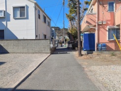 中郡大磯町大磯