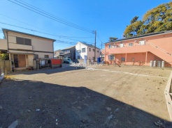 中郡大磯町大磯