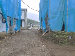 中郡大磯町西小磯