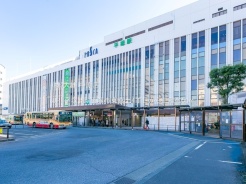 平塚市東真土４丁目