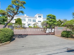 平塚市東真土４丁目