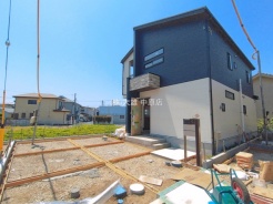 平塚市南原２丁目