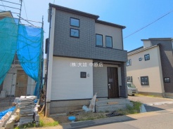 平塚市南原２丁目