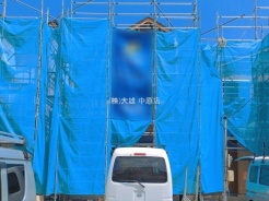 平塚市山下３丁目