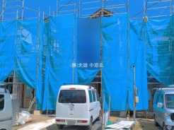 平塚市山下３丁目