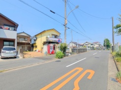 平塚市平塚３丁目