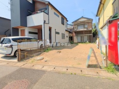 平塚市平塚３丁目