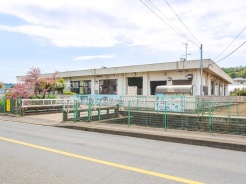 平塚市真田４丁目