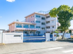 平塚市真田４丁目