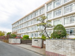 平塚市真田４丁目