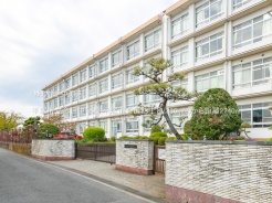 平塚市真田４丁目