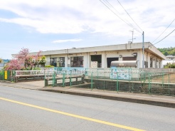 平塚市真田４丁目