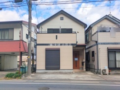 平塚市高根２丁目