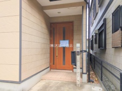 平塚市高根２丁目