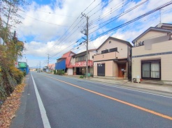 平塚市高根２丁目