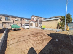 平塚市榎木町