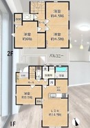 平塚市田村５丁目