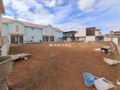 平塚市東中原１丁目