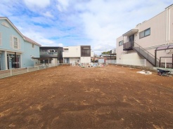 平塚市東中原１丁目