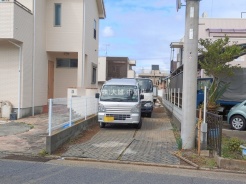 平塚市東中原１丁目