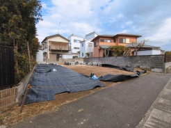 中郡大磯町大磯