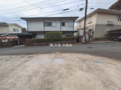 中郡大磯町西小磯