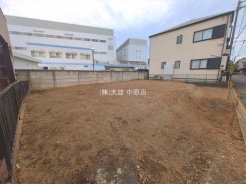 平塚市大神３丁目