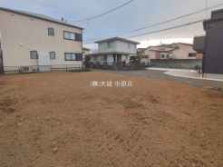 平塚市大神３丁目