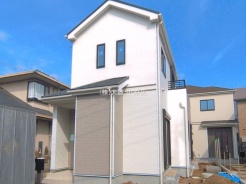 平塚市田村８丁目